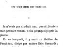 Page:houssaye - Souvenirs De Jeunesse, 1830-1850.djvu/43 intérieur Ours Savant
