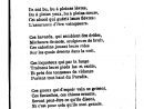 Page:richepin - La Chanson Des Gueux, 1881.djvu/302 - Wikisource destiné Dans La Nuit De L Hiver Chanson