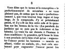 Page:tolstoï - Dernières Paroles.djvu/218 - Wikisource dedans L As Tu Vu Paroles