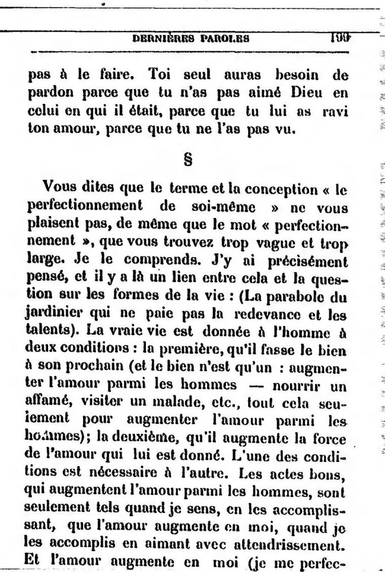 Page:tolstoï – Dernières Paroles.djvu/218 – Wikisource dedans L As Tu Vu Paroles