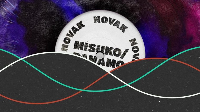 Panamo Télécharger Mp3 Gratuitement Et Écouter En Ligne serapportantà Musique Cirque Mp3 Panamo Télécharger Mp3 Gratuitement Et Écouter En Ligne serapportantà Musique Cirque Mp3