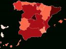 Pandémie De Covid-19 En Espagne — Wikipédia intérieur Chiffres Espagnol 1 À 1000