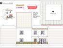 Paper House Print Out (Avec Images) | Faire Plan Maison dedans Patron De Maison En Papier A Imprimer