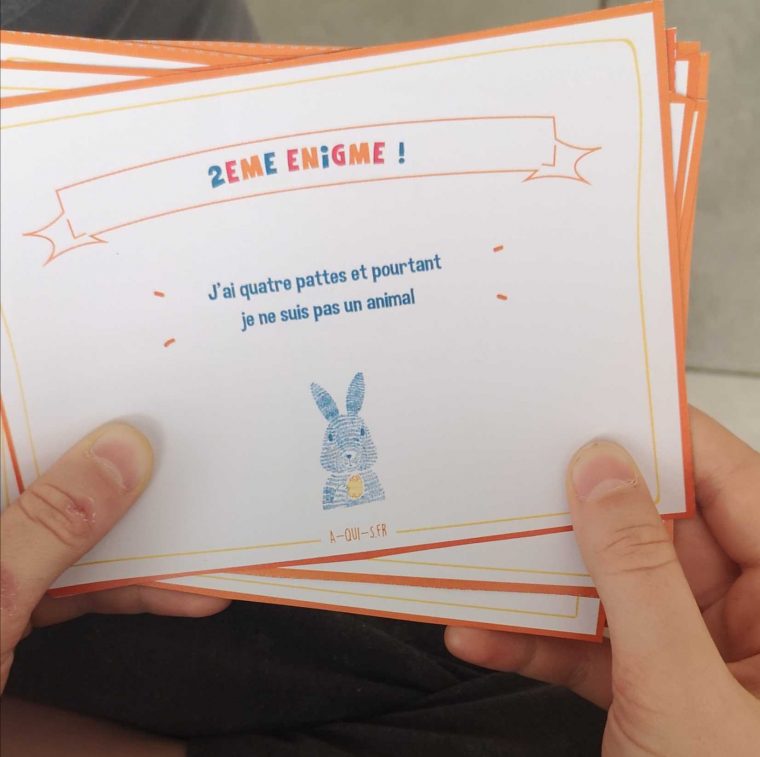 Pâques 2020, La Chasse Aux Oeufs Façon Chasse Au Trésor ! à Activité Chasse Au Trésor Pâques 2020, La Chasse Aux Oeufs Façon Chasse Au Trésor ! à Activité Chasse Au Trésor