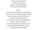 Paroles Et Musique De Le Moulin De Magali - Lalo.pro destiné Petit Moulin Chanson