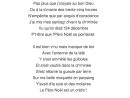 Paroles Et Musique De Le Pere Noel Noir Renaud - Lalo.pro encequiconcerne Musique Du Père Noël