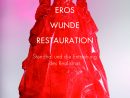 Passionsgeschichten Der Restauration: Le Rouge Et Le Noir In pour Chanson Dans Son Manteau Rouge Et Blanc