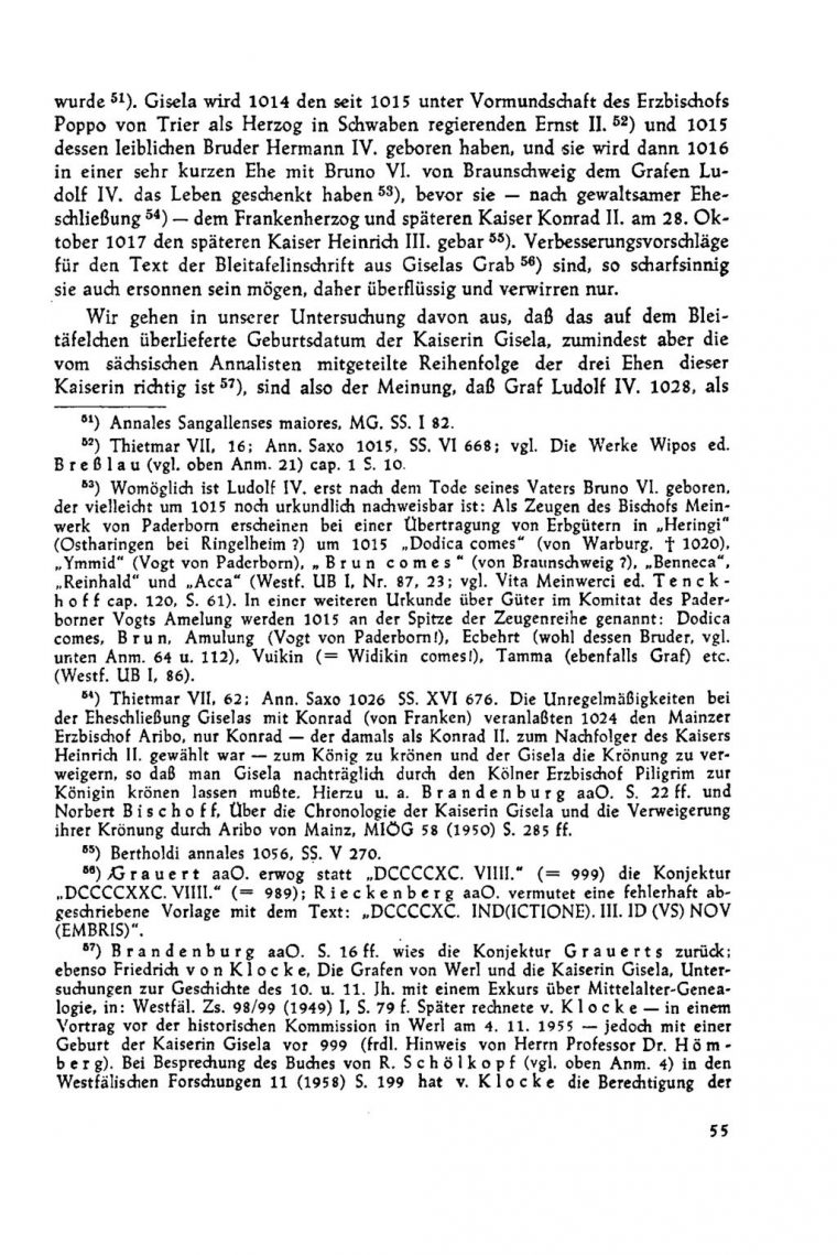 Pdf Free Download concernant A 7 Ans Anne Sylvestre