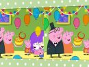 Peppa Pig En Francais - Jeux Gratuit Pour Enfants concernant Jeux Petite Fille Gratuit
