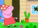 Peppa Pig Français ❤️ Le Boomerang ❤️ Dessin Animé concernant Dessin Animé De Trotro En Francais Gratuit