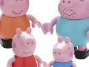 Peppa Pig : Jeux Et Jouets Pour Fille De 2 Ans, 3 Ans, 4 Ans intérieur Jeux Pour Enfant De 5 Ans