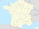 Pessac – Wikipedia concernant Nouvelle Region France