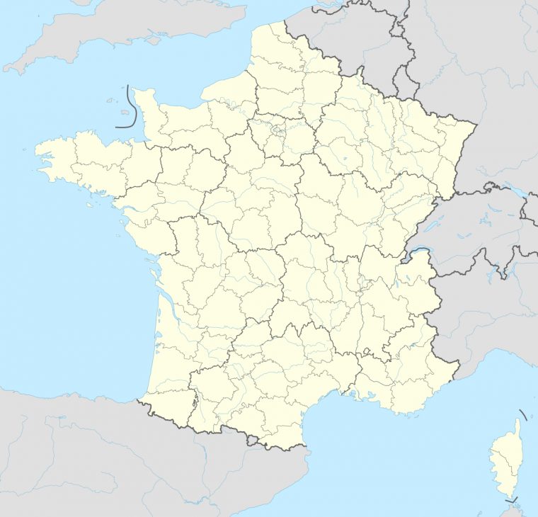 Pessac – Wikipedia concernant Nouvelle Region France