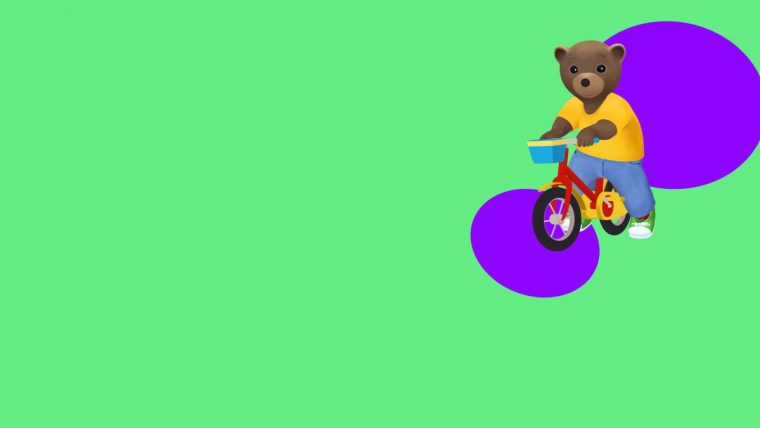 Petit Ours Brun – Replay Et Vidéos En Streaming – France Tv encequiconcerne Petit Ours Brun Dessin Animé Gratuit