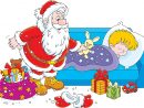 Petit Papa Noël, Chansons Pour Enfants Sur Hugolescargot concernant Papa Noel Parole