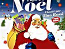 Petit Papa Noël | French Children Songs. 2019-12-27 intérieur Papa Noel Parole