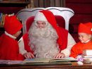 Petit Papa Noël &amp; Les Secrets Des Lutins Du Père Noël serapportantà Petit Papa Noel Video