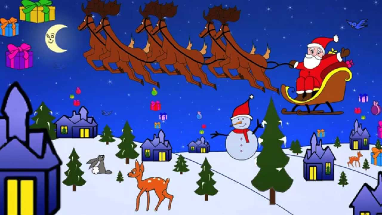 Petit Papa Noël » - Miss Toony Chords - Chordify encequiconcerne Petit Papa Noel Video