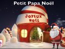 Petit Papa Noël (Paroles)ⒹⒺⓋⒶ Chanson De Noël Des Enfants destiné Papa Noel Parole