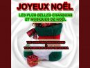 Petit Papa Noël - tout Petit Papa Noel Video