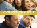 Photo De Famille - Film 2018 - Allociné encequiconcerne Ce Soir On Joue En Famille 3