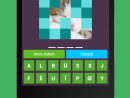 Photo Puzzle Gratuit - Jeux Puzzle Pour Enfants For Android destiné Puzzle Gratuit Enfant