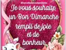 Pin Van Annick Robinet Op Dimanche avec Bon The Bonheur