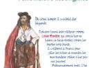 Pirates Et Brigands - Sepia &amp; Bodoni concernant Histoires De Pirates Gratuit