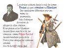 Pirates Et Brigands - Sepia &amp; Bodoni pour Histoires De Pirates Gratuit