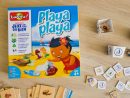 Playa Playa : Un Jeu Pour Apprendre À Préserver Les Plages dedans Jeux De Memoire Enfant