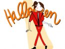 Playlist Halloween : Les Musiques Qui Font Peur - Elle tout Chanson Qui Bouge Pour Danser