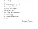 Poesies | Les Cm2 De Mondonville pour Poeme De Jacque Prevert