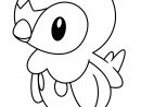 Pokemon #151 (Dessins Animés) – Coloriages À Imprimer avec Coloriage De Pokémon Gratuit