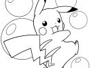 Pokemon Coloring Pages | Coloriage Pikachu, Coloriage avec Coloriage De Pokémon Gratuit