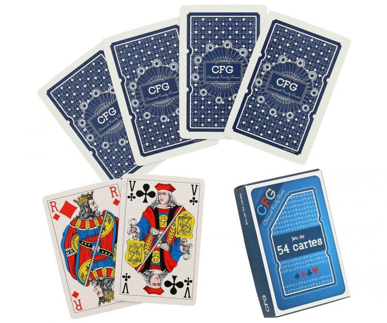 Poker Espace Jeu : Le Meilleur Casino En Ligne Depuis 1997 serapportantà Loto Espace Jeux