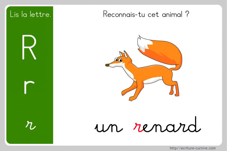 Police D'écriture Script École | Télécharger Scriptécole intérieur Police Script Ecole