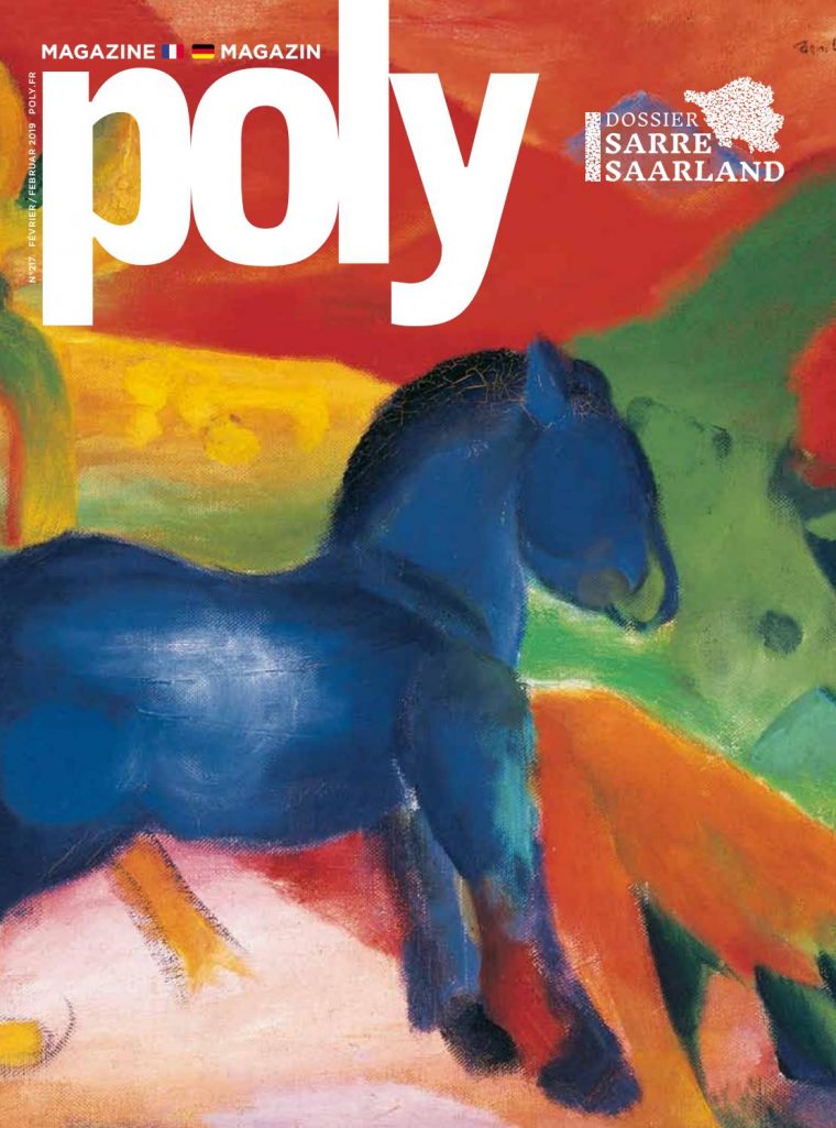 Poly 217 – Février 2019 By Poly – Issuu tout Coloriage Thomas Le Petit Train Poly 217 – Février 2019 By Poly – Issuu tout Coloriage Thomas Le Petit Train