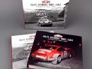 Porsche Bei Der Rallye Monte-Carlo 1952–1982 / Edition Porsche Museum avec Rallye Lecture Fr Ma Classe