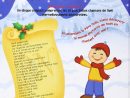 Pour Noël - Les 25 Plus Belles Chansons De Noël (1Cd Audio) Isabelle  Charbonneau | 3L Librairie encequiconcerne Chanson De Noel En Chinois