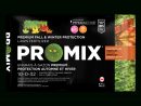 Pro-Mix Engrais À Gazon Premium Protection Automne Et Hiver tout Caractéristiques De L Automne