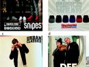Produktkonsum In Der Hip-Hop-Szene | Springerlink serapportantà Ah Les Cro