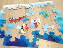 Puzzles En Bois Découpés À La Main Et Made In France avec Puzzle En Ligne Enfant