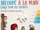 Puzzles En Bois Découpés À La Main Et Made In France encequiconcerne Puzzle En Ligne Enfant