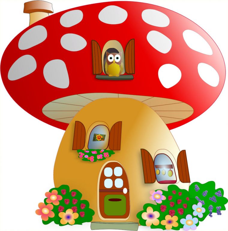 Puzzles Gratuits, Animés Et De Découpes Inédites, Enfant, Adulte à Puzzle Gratuit Enfant