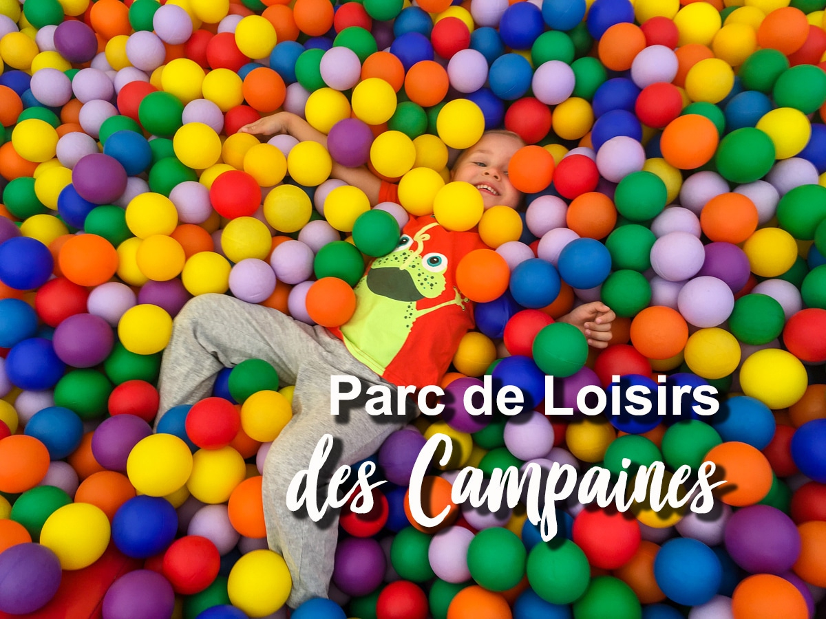 Que Faire Avec Un Enfant De 3 Ans : Parc De Loisirs Les avec Jeux Gratuit Enfant 3 Ans