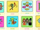 Quiz De Culture Générale Ludiques Pour Les Enfants avec Jeux De Concentration À Imprimer