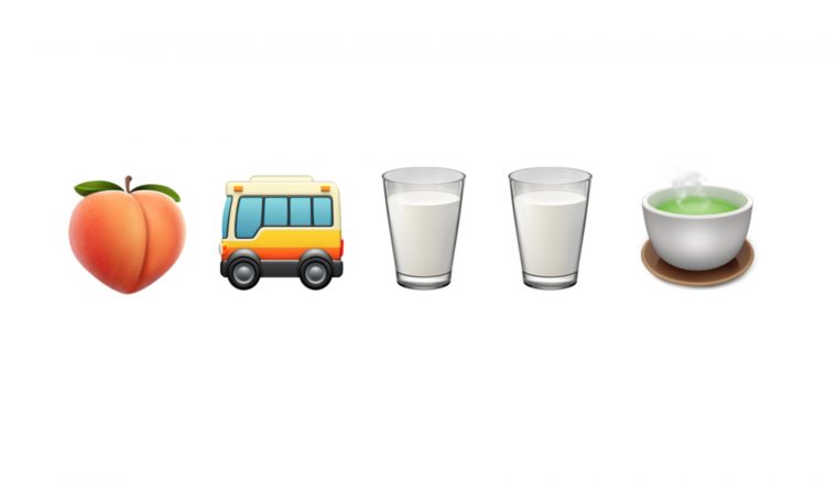 Raie Bus 2 Laits Thé – Étapes: serapportantà Jeux De Rebus