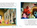 Ralph 2.0 - Mon Histoire Du Soir - L'histoire Du Film - Disney pour Coloriage Ralph La Casse