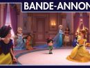 Ralph 2.0 - Nouvelle Bande-Annonce I Disney serapportantà Coloriage Ralph La Casse