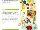 Ravensburger Prêt Pour La Maternelle ! (Jeu Educatif destiné Jeux Enfant Maternelle